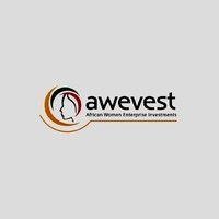 awevest logo image