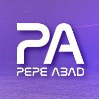 pepe abad cayey logo image