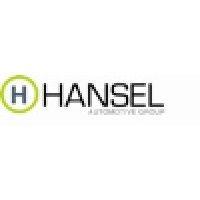 hansel auto group