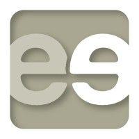 ee design