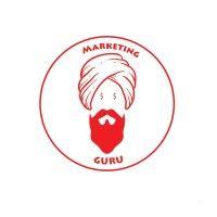 guru marketing & consulting