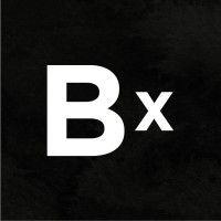 blueprintx logo image