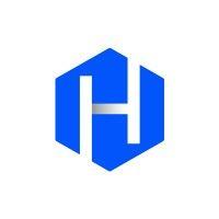 hivex logo image