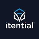 logo of Itential