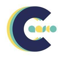 caasco logo image