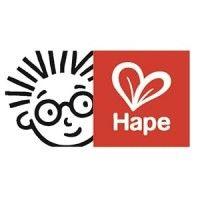 baby einstein / hape joint venture logo image