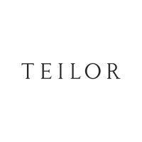 teilor logo image