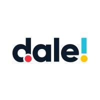 dale! logo image