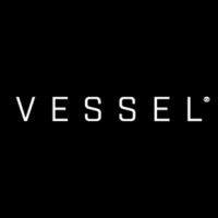 vessel ® logo image