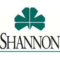 shannon medical center logo image