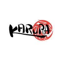 karura us logo image