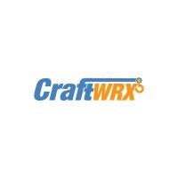 craftwrx