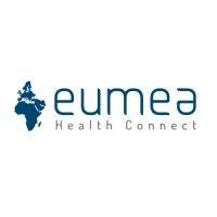 eumea-healthconnect