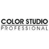 color studio ltd logo image