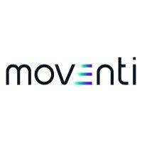 moventi logo image