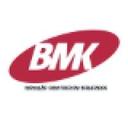 logo of Bmk Pro Industria Grafica