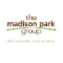 logo of The Madison Park Group