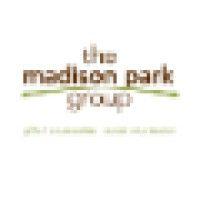 the madison park group