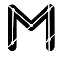 metaito logo image