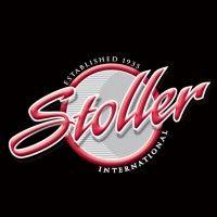 stoller international logo image