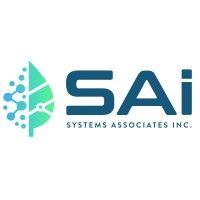 systems associates, inc