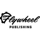 logo of Flywheel Publishing