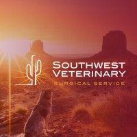 southwest veterinary surgical service, pc