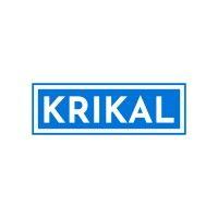 krikal logo image