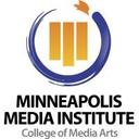 logo of Minneapolis Media Institute