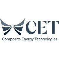 composite energy technologies logo image