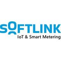 softlink logo image