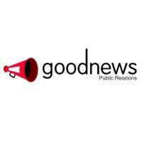 goodnews pr