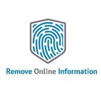 removeonlineinformation.com