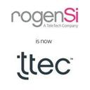 logo of Rogensi Is Now Teletech Consulting Learning Performance