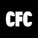 logo of Canadian Film Centre