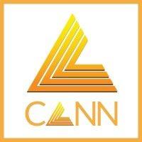 cann-cannabis chemistry subdivision of the american chemical society logo image