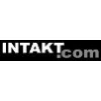 intakt b.v. logo image