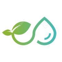 ecoequity consulting logo image