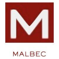 malbec capital partners (mcp) logo image