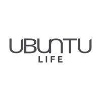 ubuntu life logo image