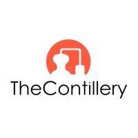 thecontillery logo image