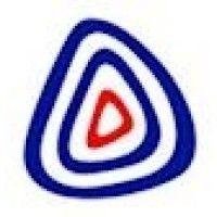 anglo american logo image