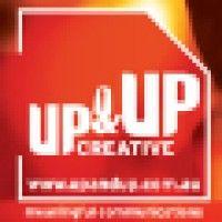 up&up creative