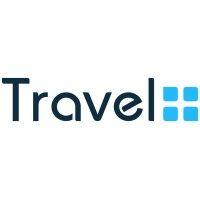 travelplus.ai