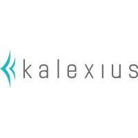 kalexius logo image