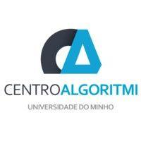 centro algoritmi logo image