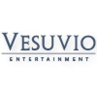 vesuvio entertainment corporation