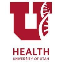 university of utah department of neurology