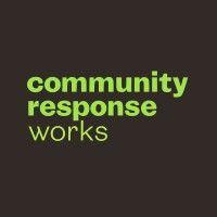 community response works