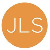 jls ventures, llc logo image